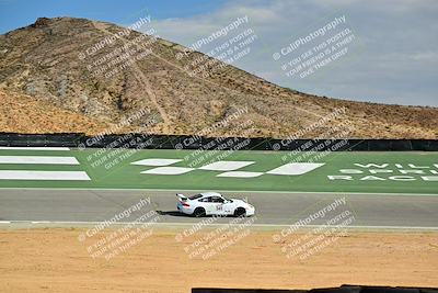 media/Sep-27-2025-Speed Ventures (Sat) [[6606706ef0]]/Blue group/The Bowl/